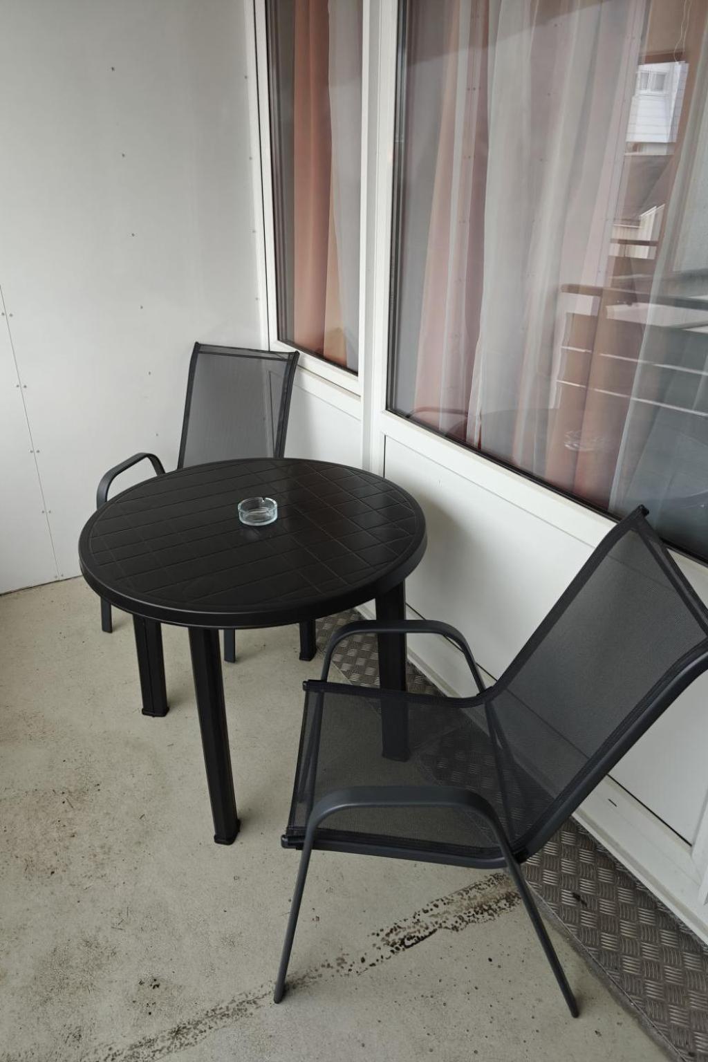 Apartment Lula Inklusive Schwimmbad Und Sauna By Interhome Sankt Englmar Luaran gambar
